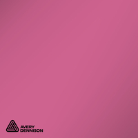 Avery Dennison 900 Super Cast