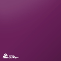 Avery Dennison 900 Super Cast