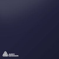 Avery Dennison 900 Super Cast
