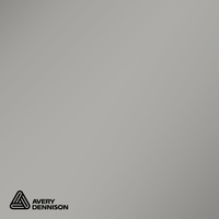 Avery Dennison 900 Super Cast