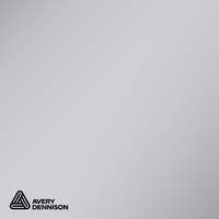 Avery Dennison 900 Super Cast