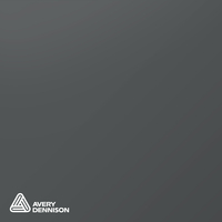 Avery Dennison 900 Super Cast