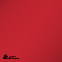 Avery Dennison 900 Super Cast