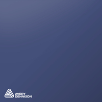 Avery Dennison 900 Super Cast