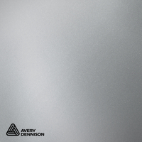 Avery Dennison 900 Super Cast