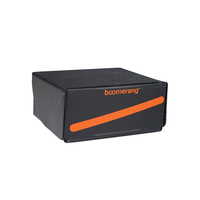 Boomerang Box | Antalis CH