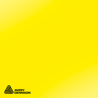 Avery Dennison 800 Premium Cast