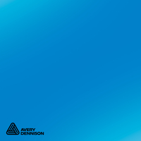 Avery Dennison 800 Premium Cast