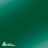 Avery Dennison 800 Premium Cast