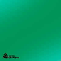 Avery Dennison 800 Premium Cast