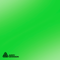 Avery Dennison 800 Premium Cast