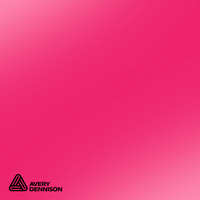 Avery Dennison 800 Premium Cast