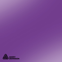 Avery Dennison 800 Premium Cast