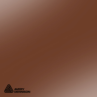 Avery Dennison 800 Premium Cast