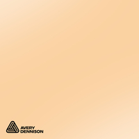 Avery Dennison 800 Premium Cast