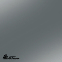 Avery Dennison 800 Premium Cast