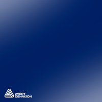 Avery Dennison 800 Premium Cast