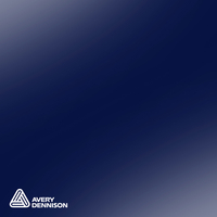 Avery Dennison 800 Premium Cast