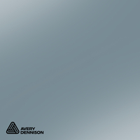Avery Dennison 800 Premium Cast