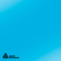 Avery Dennison 800 Premium Cast