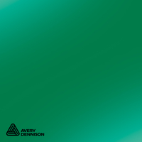 Avery Dennison 800 Premium Cast