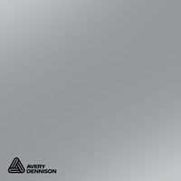 Avery Dennison 800 Premium Cast
