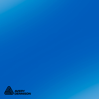 Avery Dennison 800 Premium Cast