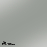 Avery Dennison 800 Premium Cast