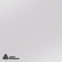 Avery Dennison 800 Premium Cast