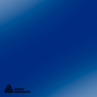 Avery Dennison 800 Premium Cast
