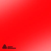 Avery Dennison 800 Premium Cast