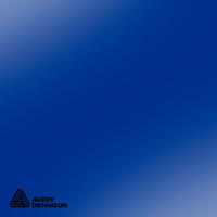 Avery Dennison 800 Premium Cast