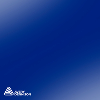Avery Dennison 800 Premium Cast