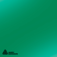 Avery Dennison 800 Premium Cast
