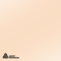 Avery Dennison 800 Premium Cast