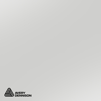 Avery Dennison 800 Premium Cast