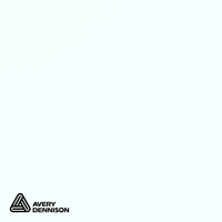 Avery Dennison 800 Premium Cast