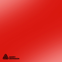 Avery Dennison 800 Premium Cast