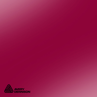 Avery Dennison 800 Premium Cast