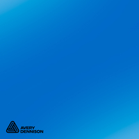 Avery Dennison 800 Premium Cast