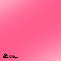 Avery Dennison 800 Premium Cast