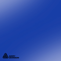 Avery Dennison 800 Premium Cast