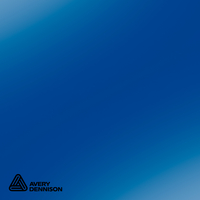 Avery Dennison 800 Premium Cast