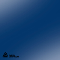 Avery Dennison 800 Premium Cast