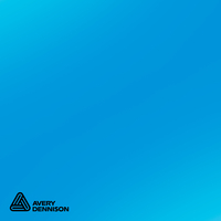 Avery Dennison 800 Premium Cast