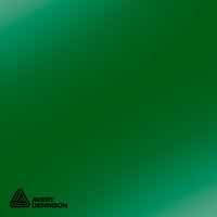 Avery Dennison 800 Premium Cast