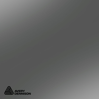 Avery Dennison 800 Premium Cast