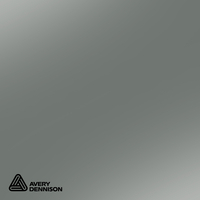 Avery Dennison 800 Premium Cast