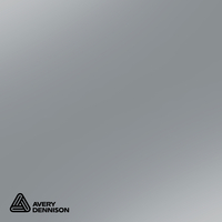 Avery Dennison 800 Premium Cast