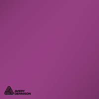 Avery Dennison 900 Super Cast